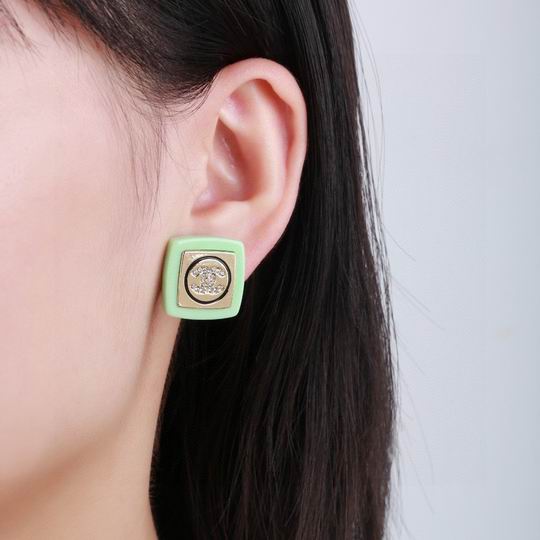 Chanel earring 12lyh294 (4)