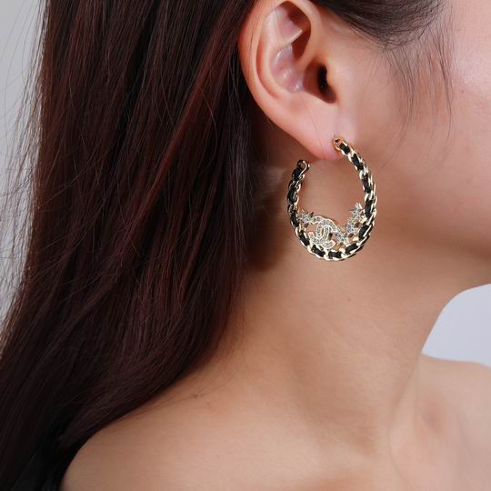 Chanel earring 12lyh296 (4)