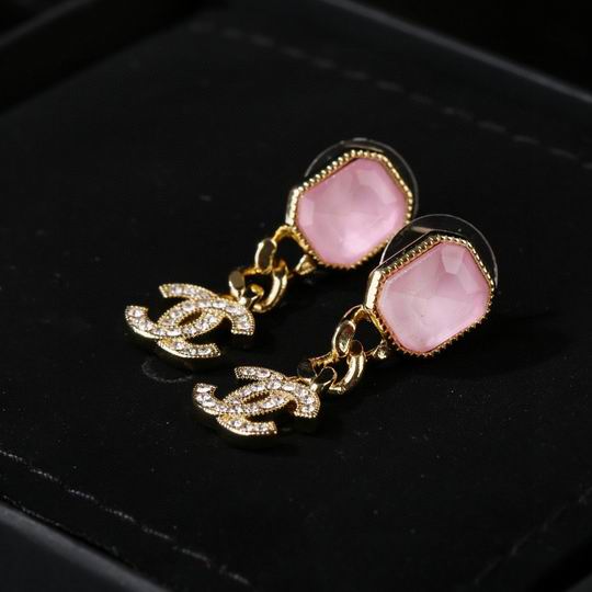 Chanel earring 12lyh297 (1)