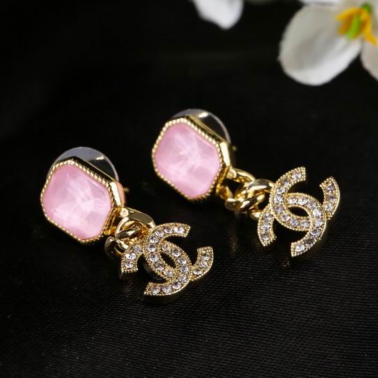 Chanel earring 12lyh297 (2)