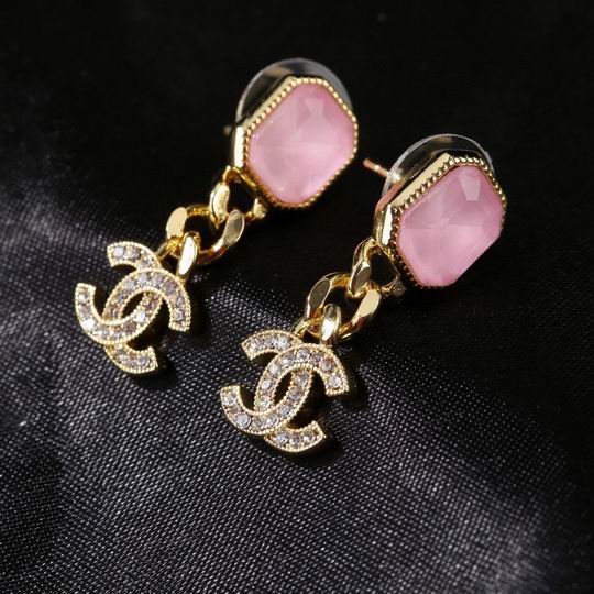 Chanel earring 12lyh297 (4)