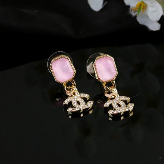 Chanel earring 12lyh297 (6)