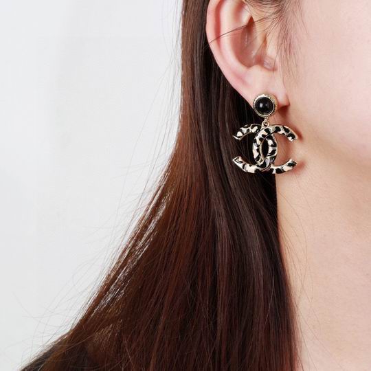 Chanel earring 12lyh298 (4)