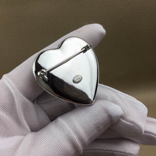 Chanel earring 12lyh299 (3)