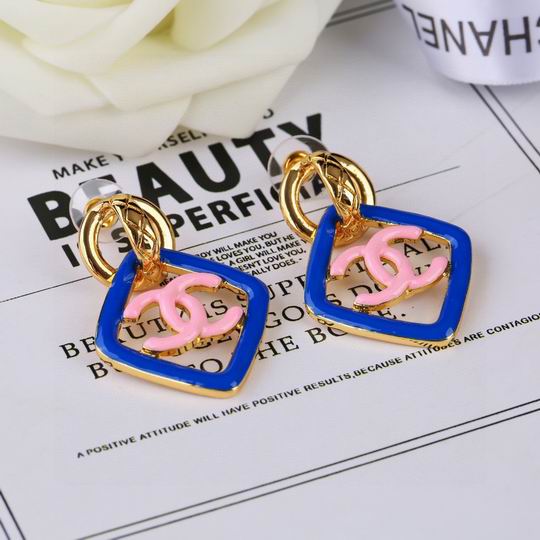 Chanel earring 12lyh300 (2)