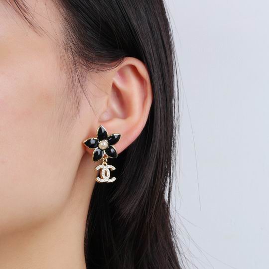 Chanel earring 12lyh301 (4)