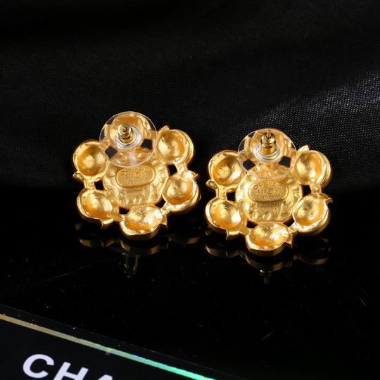 Chanel earring 12lyh306 (2)