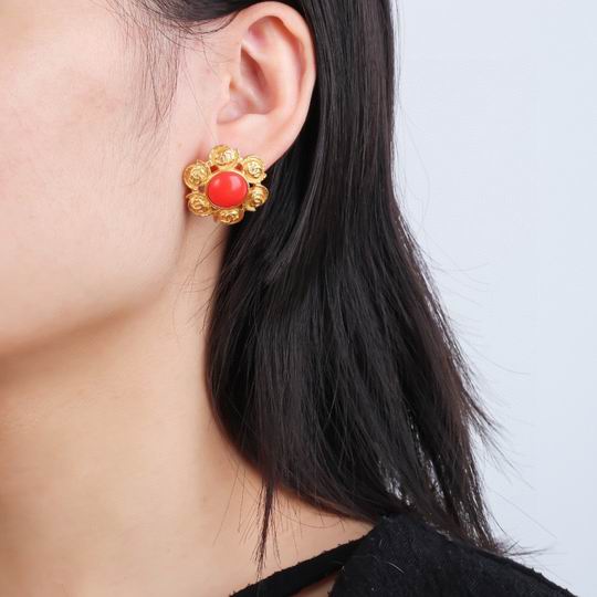 Chanel earring 12lyh306 (4)