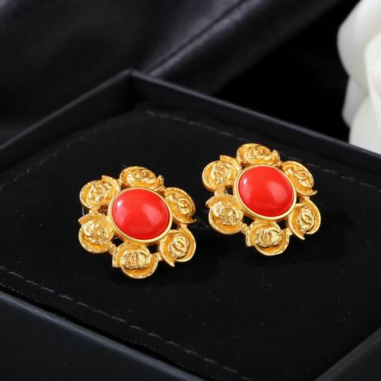 Chanel earring 12lyh306 (5)