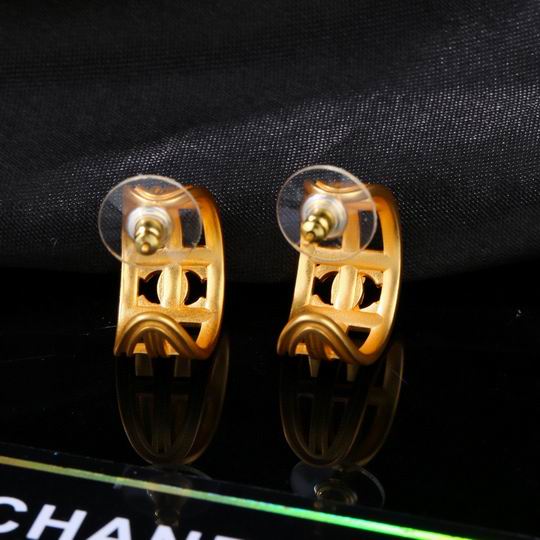 Chanel earring 12lyh308 (3)