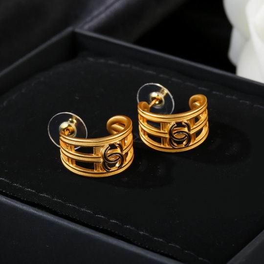 Chanel earring 12lyh308 (4)