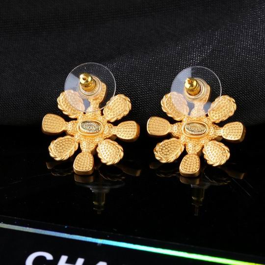Chanel earring 12lyh309 (2)