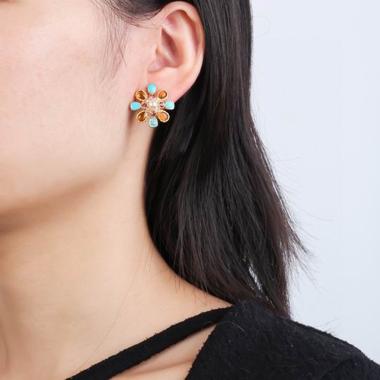 Chanel earring 12lyh309 (4)