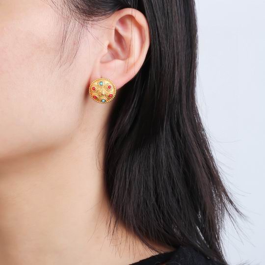 Chanel earring 12lyh311 (4)