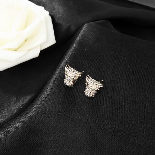 Chanel earring 12lyh313 (3)