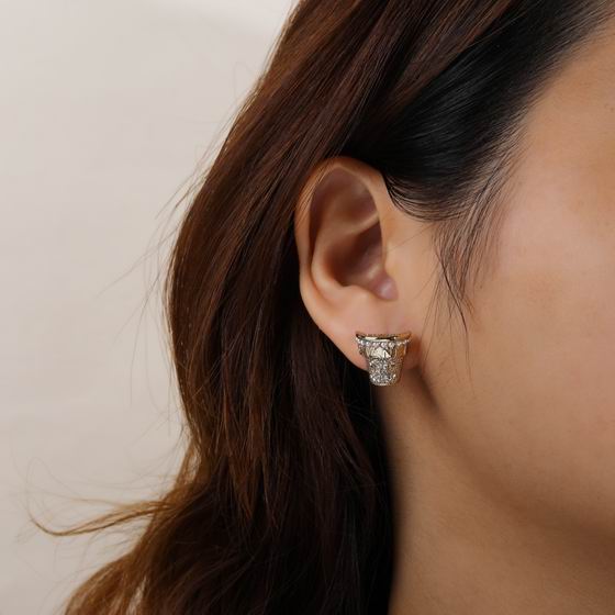 Chanel earring 12lyh313 (4)