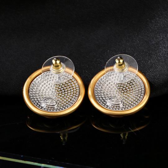 Chanel earring 12lyh314 (2)