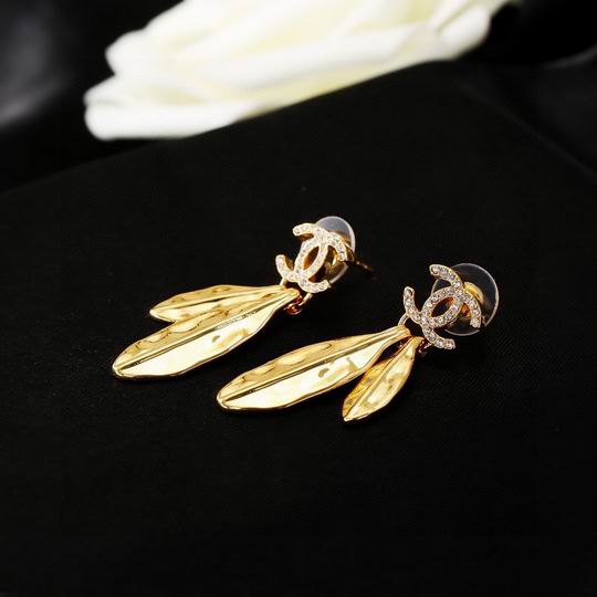 Chanel earring 12lyh316 (2)