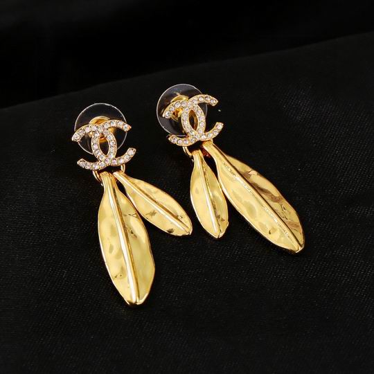 Chanel earring 12lyh316 (3)