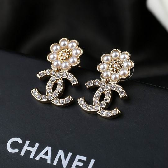 Chanel earring 12lyh318 (4)
