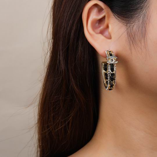 Chanel earring 12lyh320 (4)