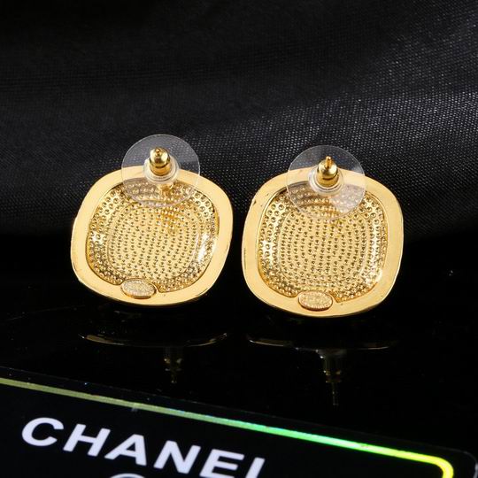Chanel earring 12lyh325 (2)