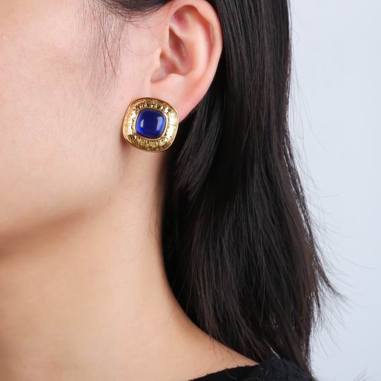 Chanel earring 12lyh325 (5)