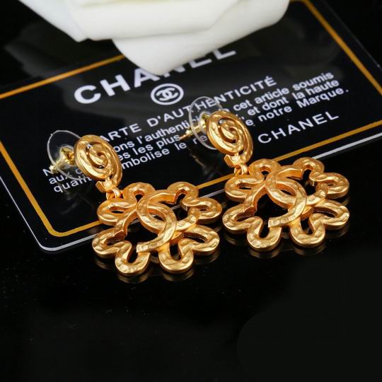 Chanel earring 12lyh326 (3)