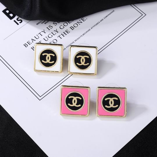 Chanel earring 12lyh328 (1)