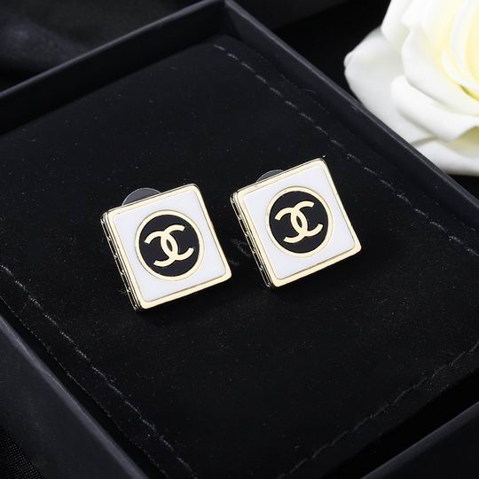 Chanel earring 12lyh328 (2)
