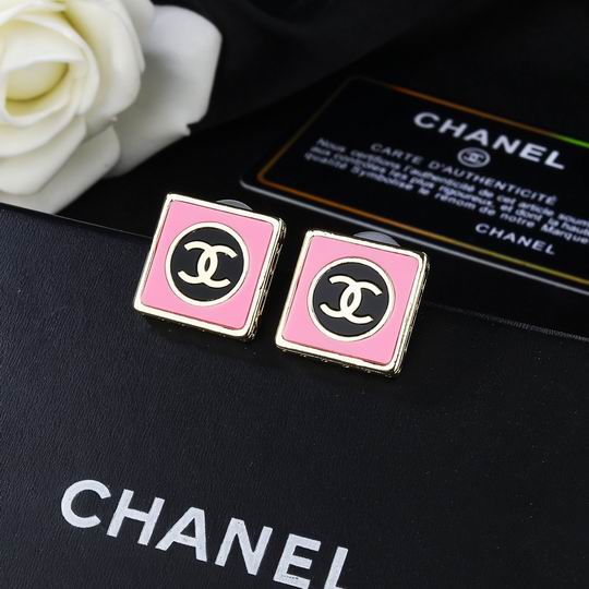 Chanel earring 12lyh328 (3)