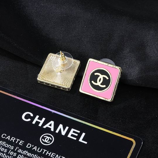 Chanel earring 12lyh328 (4)
