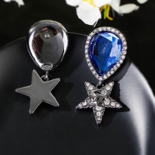 Chanel earring 12lyh329 (2)