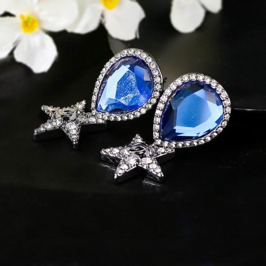 Chanel earring 12lyh329 (4)