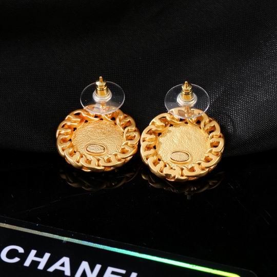 Chanel earring 12lyh330 (2)