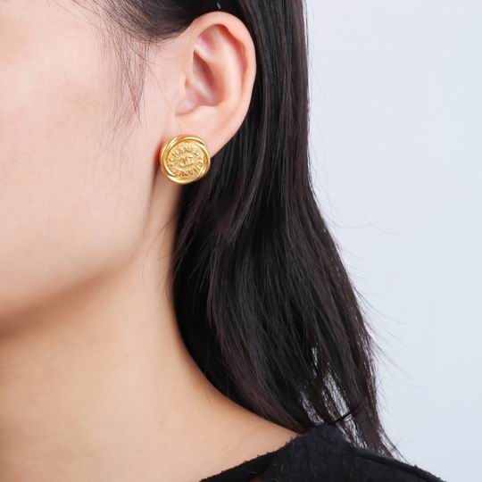 Chanel earring 12lyh331 (4)