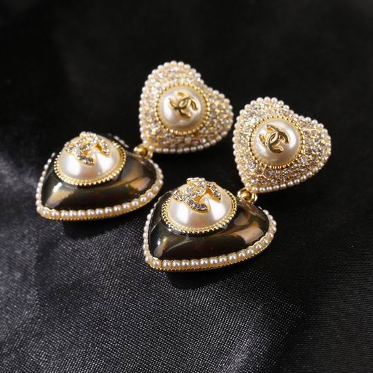 Chanel earring 12lyh332 (4)