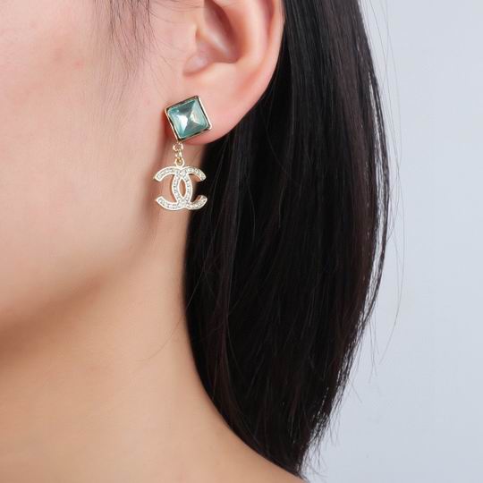 Chanel earring 12lyh334 (4)