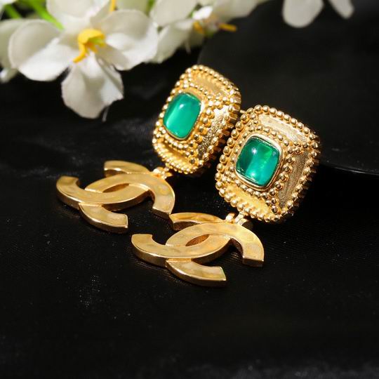 Chanel earring 12lyh337 (2)
