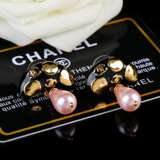 Chanel earring 12lyh338 (2)