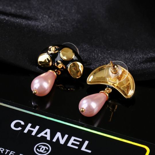 Chanel earring 12lyh338 (3)