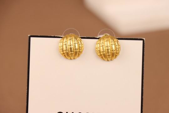 Chanel earring 12lyh339 (1)