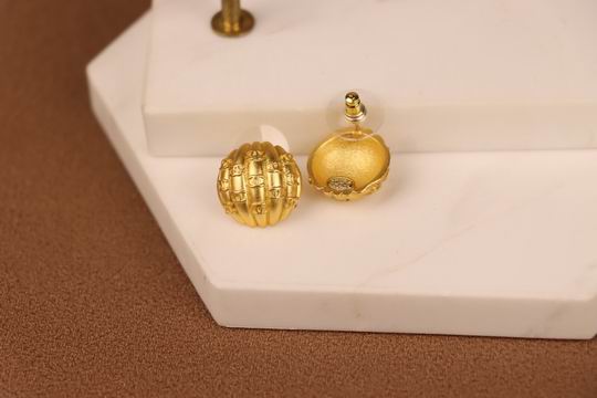 Chanel earring 12lyh339 (2)