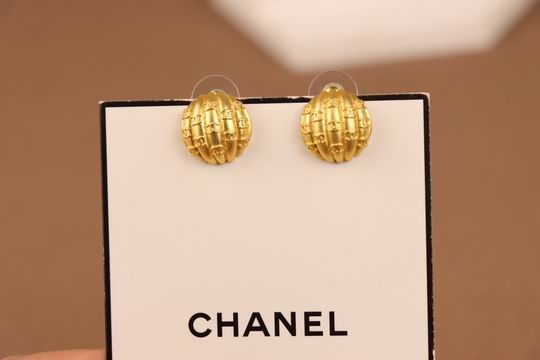 Chanel earring 12lyh339 (3)