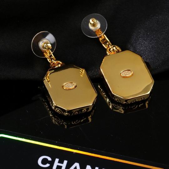 Chanel earring 12lyh340 (2)