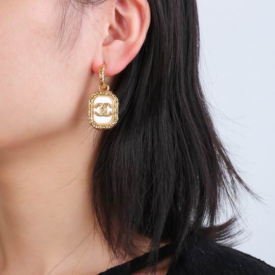 Chanel earring 12lyh340 (4)