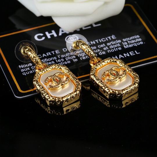 Chanel earring 12lyh340 (5)