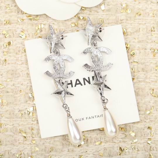 Chanel earring 12lyh341 (2)