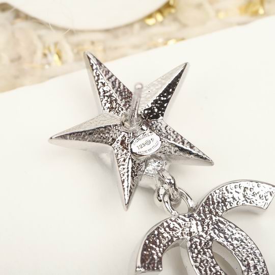Chanel earring 12lyh341 (3)