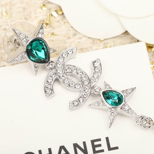 Chanel earring 12lyh341 (4)